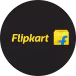 Instakart Services Private Limited - Erode
